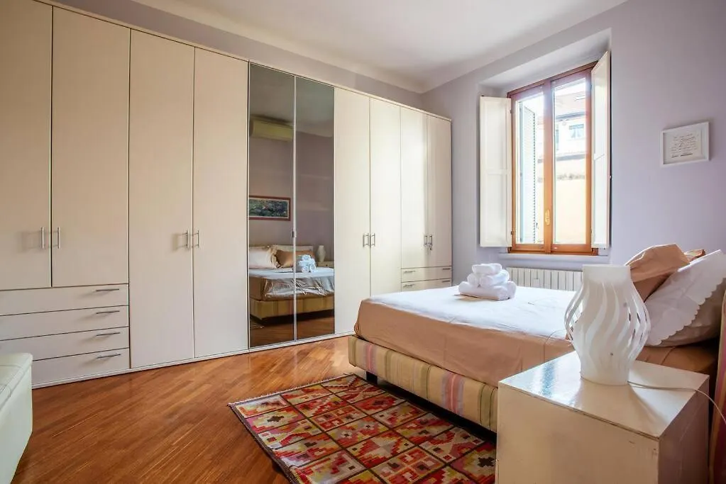 Easylife - Elegant Apartment In Pta Venezia Milan Italy